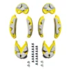 Sidi SRS Spare Parts-Dragon4/Spider SHOES