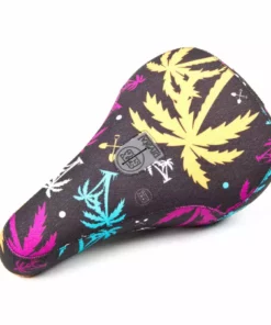 Stay Strong Palms Fat Pivotal Seat Seats