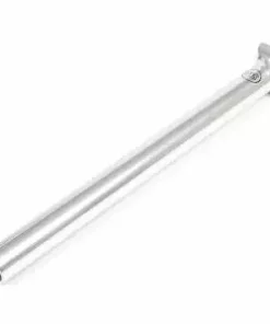 Seat Posts Stay Strong Pivotal Post