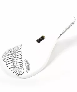 Stay Strong Division Plastic Pivotal Seat