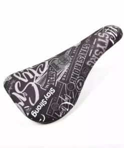 Stay Strong Mash Up Pivotal Seat Seats