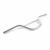 Handlebars Stay Strong Alloy Expert BMX Race Bars-6.5"