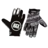 RACE WEAR Stay Strong V3 Mash Up Gloves-Black