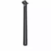 Seat Posts Stay Strong Alloy BMX Pivotal Seat Post