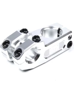 Stems Stay Strong BMX Race Stem 7 Stems Stay Strong BMX Race Stem
