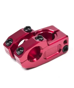 Stems Stay Strong BMX Race Stem 8 Stems Stay Strong BMX Race Stem