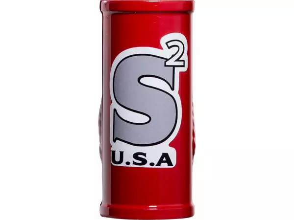 SSquared CEO BMX Race Frame-Red 2 SSquared CEO BMX Race Frame-Red