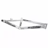 FRAMES SSquared VP 20" BMX Race Frame