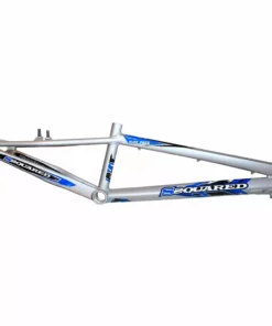 FRAMES SSquared VP 20" BMX Race Frame
