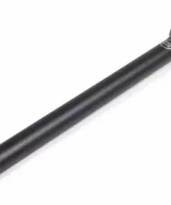 Seat Posts Stay Strong Alloy BMX Pivotal Seat Post