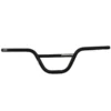 Stay Strong Chromoly Cruiser V2 BMX Race Bars-5.75"