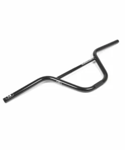 Stay Strong Straight Pro Handlebars-8"