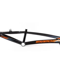 Stay Strong For Life V2 BMX Race Frame FRAMES