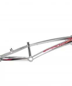 Stay Strong For Life V2 BMX Race Frame FRAMES