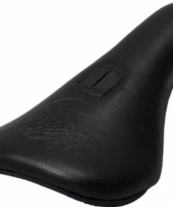 Stay Strong For Life Pivotal Seat - Black Seats