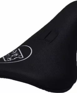 Stay Strong Icon Pivotal Seat