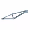 FRAMES Stay Strong For Life V4 Disc BMX Race Frame-Grey