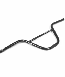 Stay Strong V1 Race Chromoly BMX Race Bars-8" Handlebars