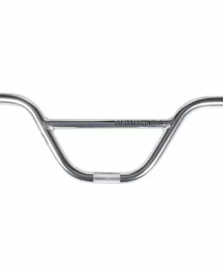 Stay Strong Expert Race Handlebar-5.5" Handlebars