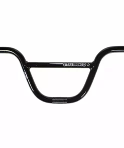 Stay Strong Expert Race Handlebar-6.5"