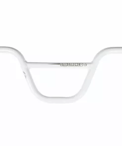 Stay Strong Expert Race Handlebar-6.5"