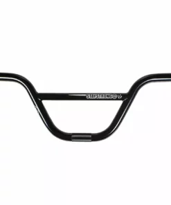 Handlebars Stay Strong Cruiser Race Handlebar-5.75"