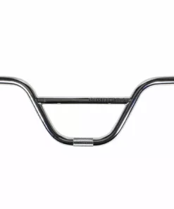 Handlebars Stay Strong Cruiser Race Handlebar-5.75"