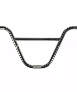Stay Strong Larry Edgar Handlebar-9"