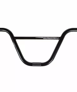 Handlebars Stay Strong Handlebar-8
