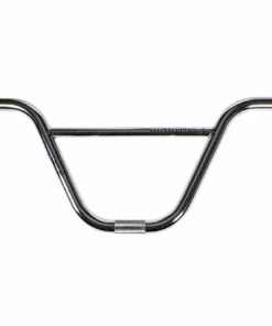 Handlebars Stay Strong Handlebar-8"