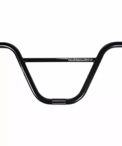 Stay Strong Handlebar-8.25" Handlebars