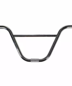 Stay Strong Handlebar-8.25" Handlebars