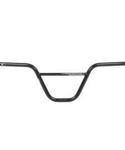 Stay Strong V1 Race Chromoly BMX Race Bars-8" Handlebars