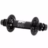 Hubs Stay Strong Evolution Front Hub Expert 28H