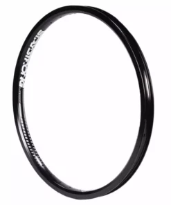 Stay Strong V2 Expert 28H BMX Front Rim-20x1 1/8