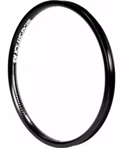 Stay Strong V2 Pro 36H BMX Front Rim-20x1.75 Rims