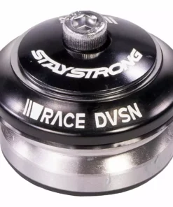 Stay Strong Race DVSN Headset-45/45 Headsets