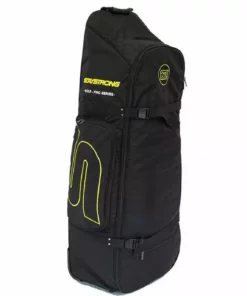 Stay Strong Golf Pro Series Travel Bag Bags & Luggage