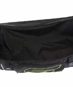 Stay Strong Golf Pro Series Travel Bag Bags & Luggage