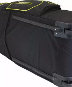 Stay Strong Golf Pro Series Travel Bag Bags & Luggage