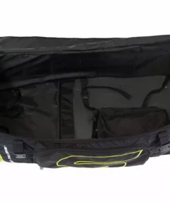 Stay Strong Golf Pro Series Travel Bag Bags & Luggage