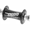 Hubs True Precision Stealth S3 Front Hub-Expert
