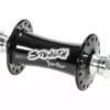 True Precision Stealth S3 Front Hub-Junior-28H