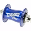 True Precision Stealth S3 Front Hub-Pro