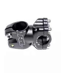 Redline Flight Microline Front Load Stem