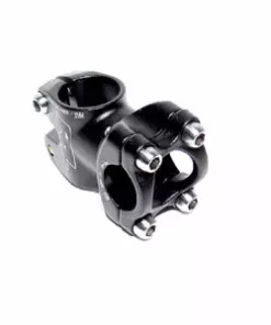 Redline Flight Microline Front Load Stem