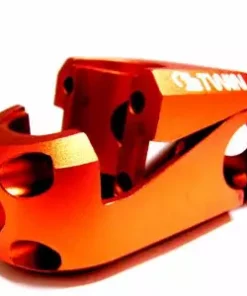 Stems Drive Lite Front Load Stem