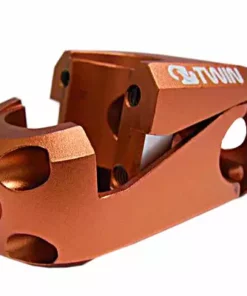 Stems Drive Lite Front Load Stem