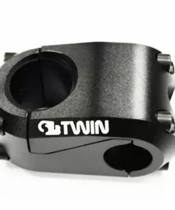 Stems Drive Lite Front Load Stem