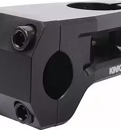 Kink Bold Top Load Stem-1 1/8"